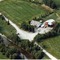 Nummer 230024