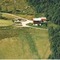 Nummer 230057