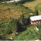 Nummer 231010
