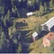 Nummer 231019
