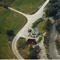 Nummer 231028