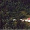 Nummer 231036