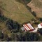 Nummer 231042