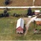 Nummer 231051
