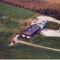 Nummer 232001