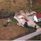 Nummer 232003