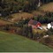 Nummer 232012