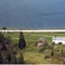 Nummer 232063