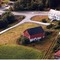 Nummer 233022