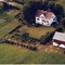 Nummer 233025