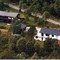 Nummer 234010