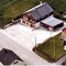 Nummer 234048