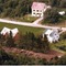 Nummer 234052