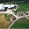 Nummer 235012
