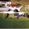 Nummer 235027
