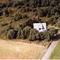 Nummer 235029