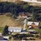 Nummer 235037