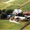 Nummer 235060