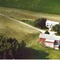 Nummer 235071