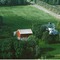 Nummer 235081