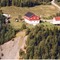 Nummer 237008