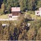 Nummer 237009