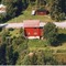 Nummer 237010