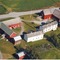 Nummer 237029