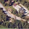 Nummer 238026