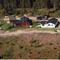Nummer 238030