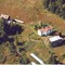 Nummer 238031