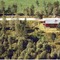 Nummer 238033