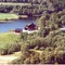 Nummer 238048