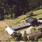Nummer 238051