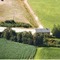 Nummer 238055