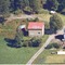 Nummer 239001