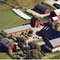 Nummer 239004