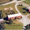 Nummer 239006