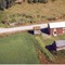 Nummer 239009