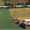 Nummer 239016