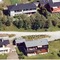 Nummer 239040