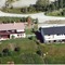 Nummer 239041