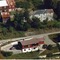 Nummer 239046