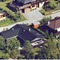 Nummer 239048
