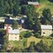 Nummer 239052