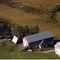 Nummer 240006