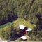Nummer 240012