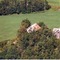 Nummer 240034