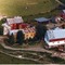Nummer 240042
