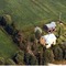 Nummer 240045
